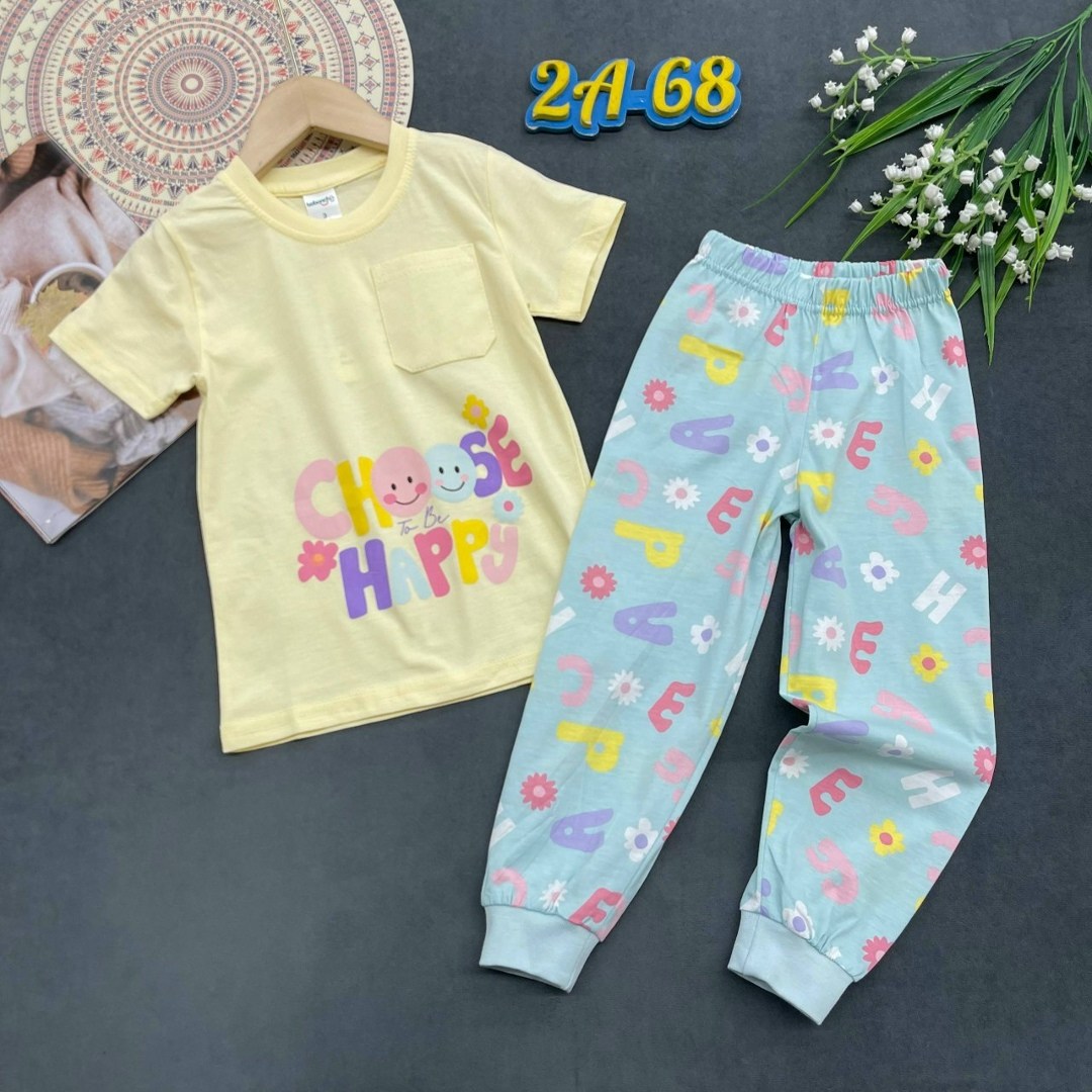 пижама детская,пижама для девочек,пижама,пижама для мальчика пижама для девочки,пижама теплые