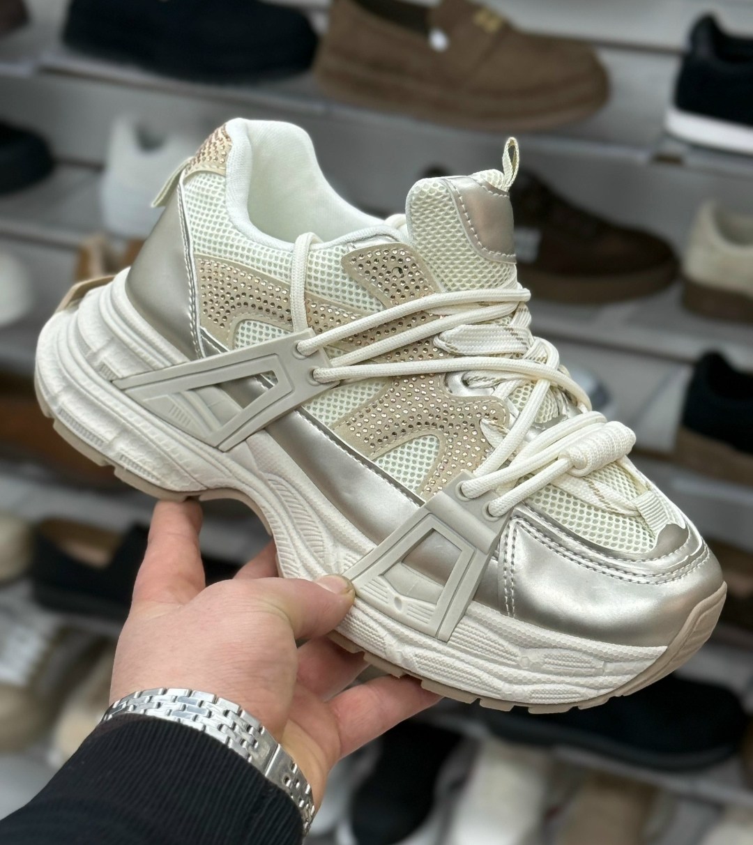 женские кроссовки,массивные кроссовки,кроссовки,повседневные кроссовки,кроссовки для женщин