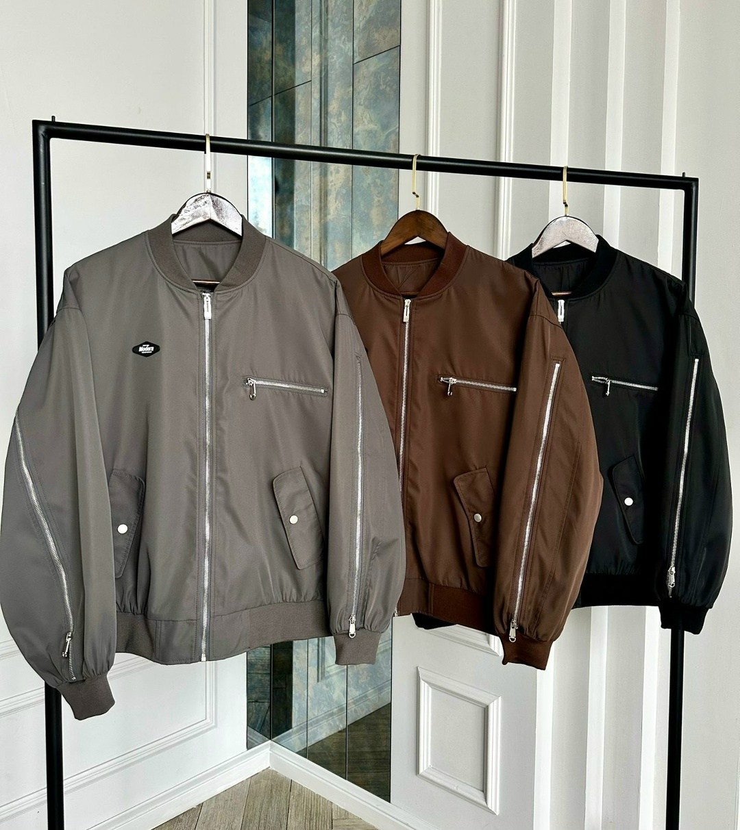 бомбер женский beluxstar bomber-k23 черный m,бомбер женский beluxstar bomber-k23 черный s,куртка бомбер,бомбер женская куртка,куртка бомбер оверсайз