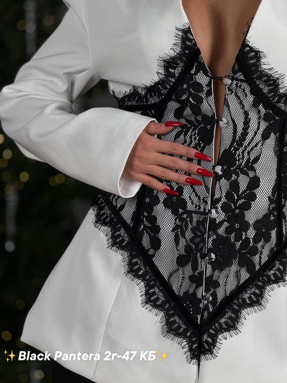 пиджак кардиган,костюм с кружевом,женские пиджаки,стильное