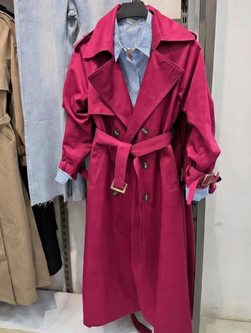 тренч женский,плащ тренч женский,тренч,женский плащ,плащ тренч