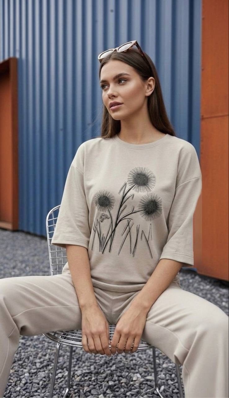 кофта женская,туника женская,женский свитшот,свитшот с принтом,туника нарядная