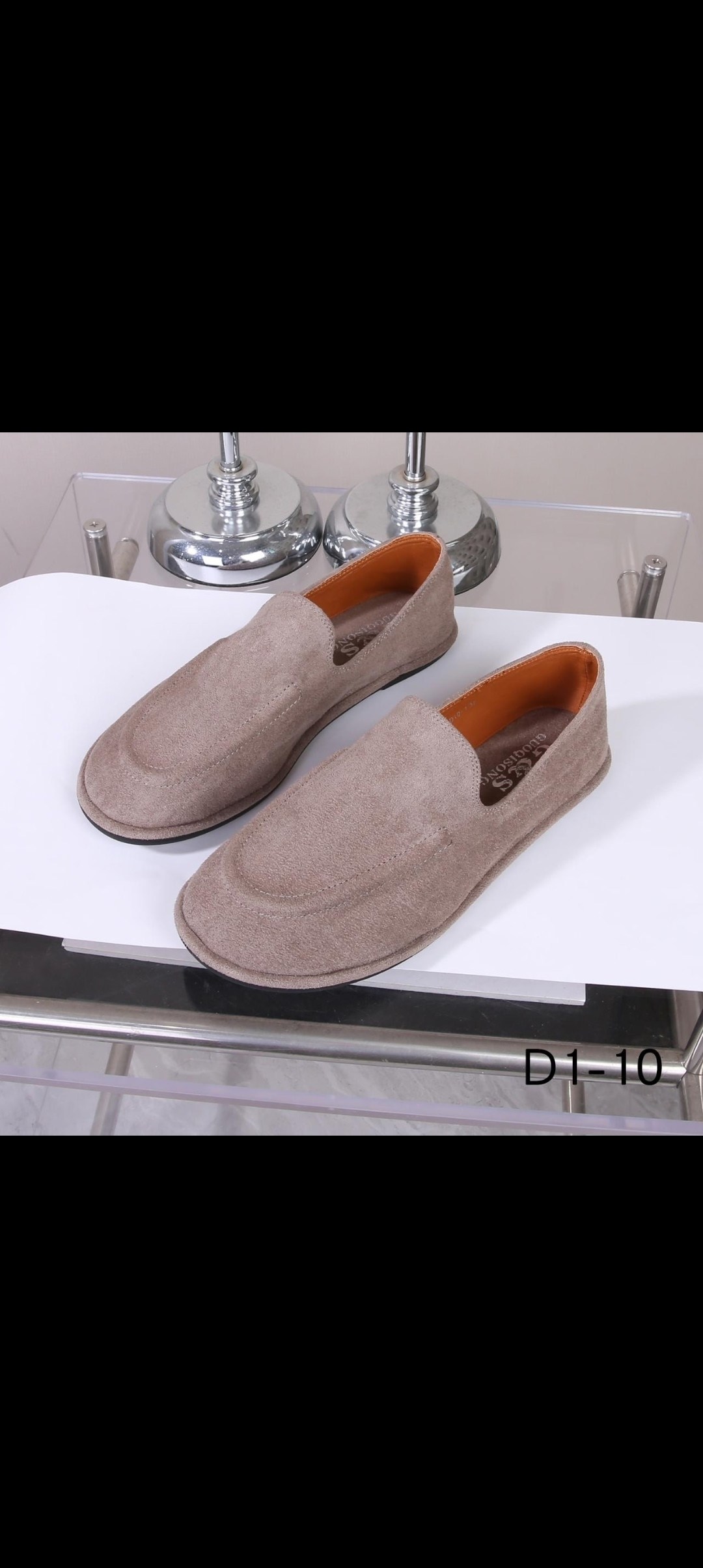 ,туфли на плоской подошве, на плоской подошве, женская,туфли женские тканевые на плоской подошве