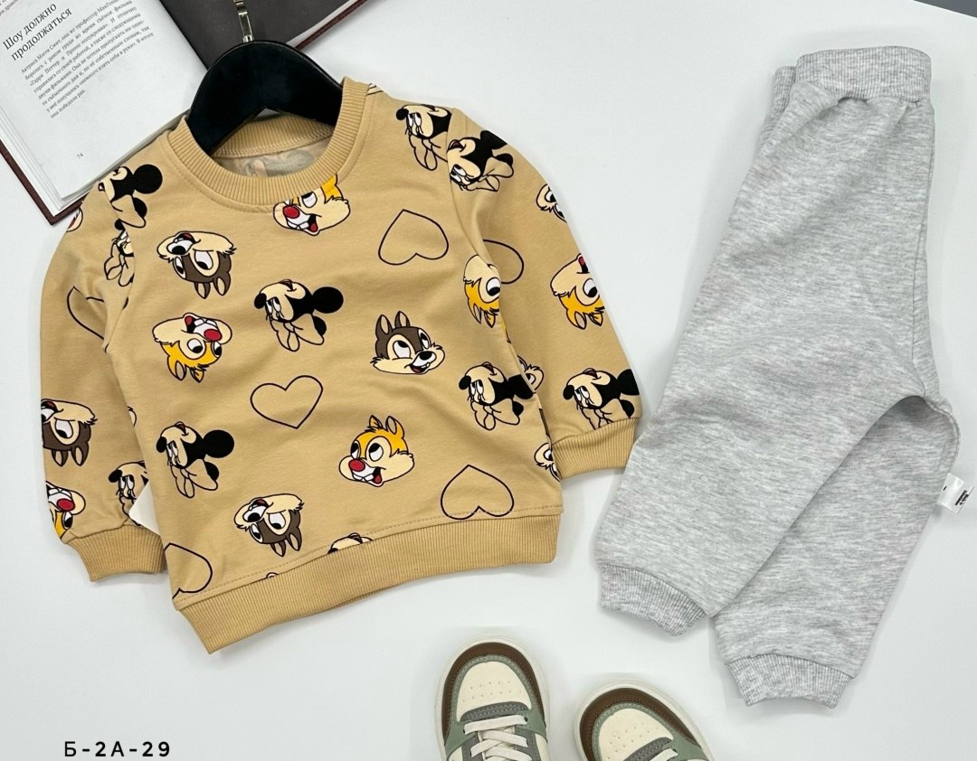 детские костюмы,костюм для девочек,костюм спортивный для девочек,костюм детский,костюм трикотажный