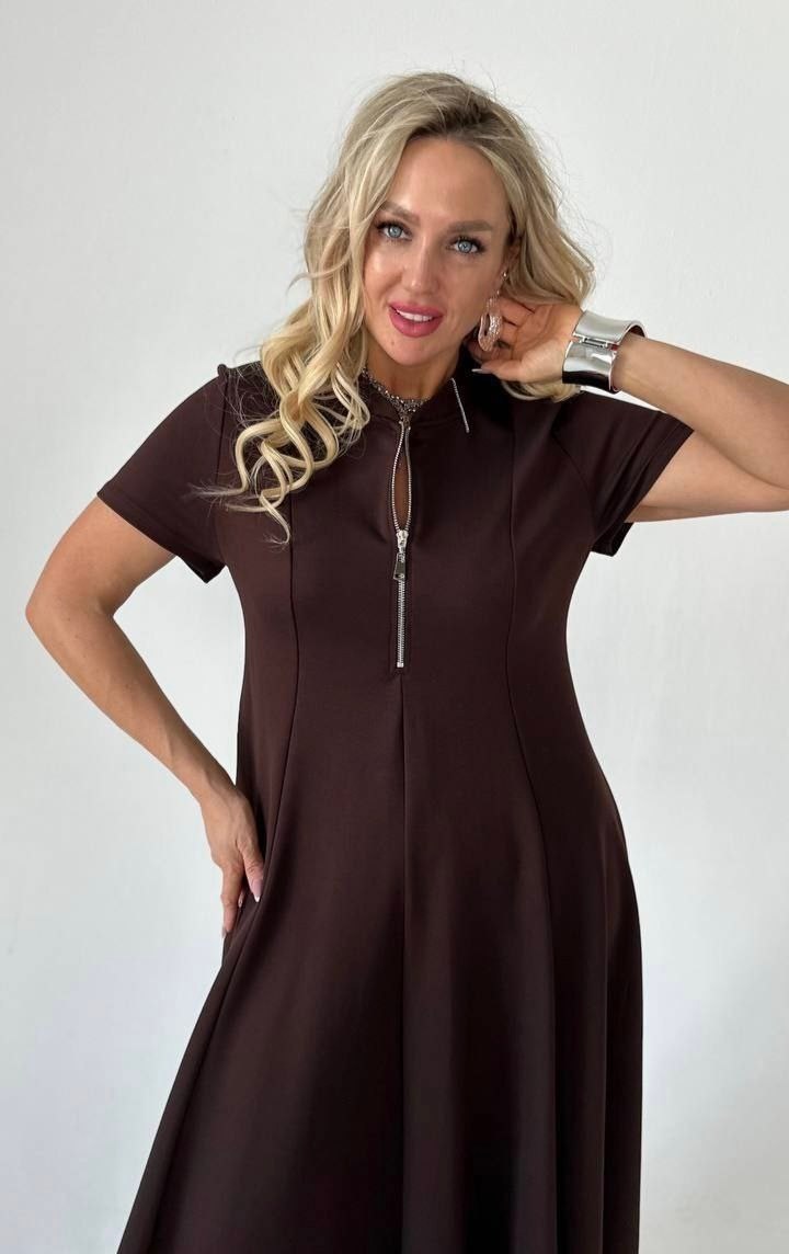 платье,платье женская,повседневные платья,платье стильное,фасон платьев