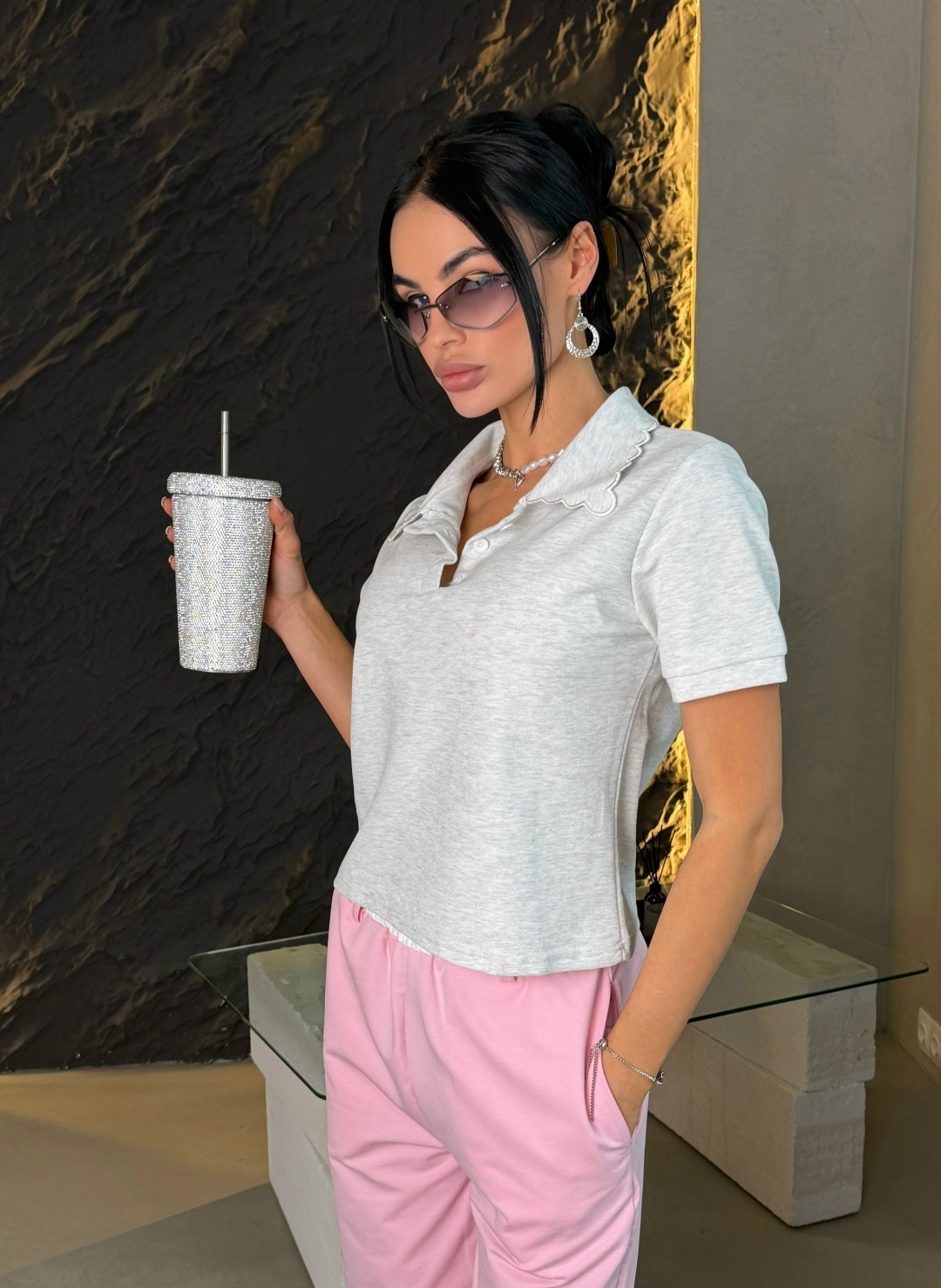 женская кофта,трикотажные костюмы,джемпер женские,кофты поло,кофточка