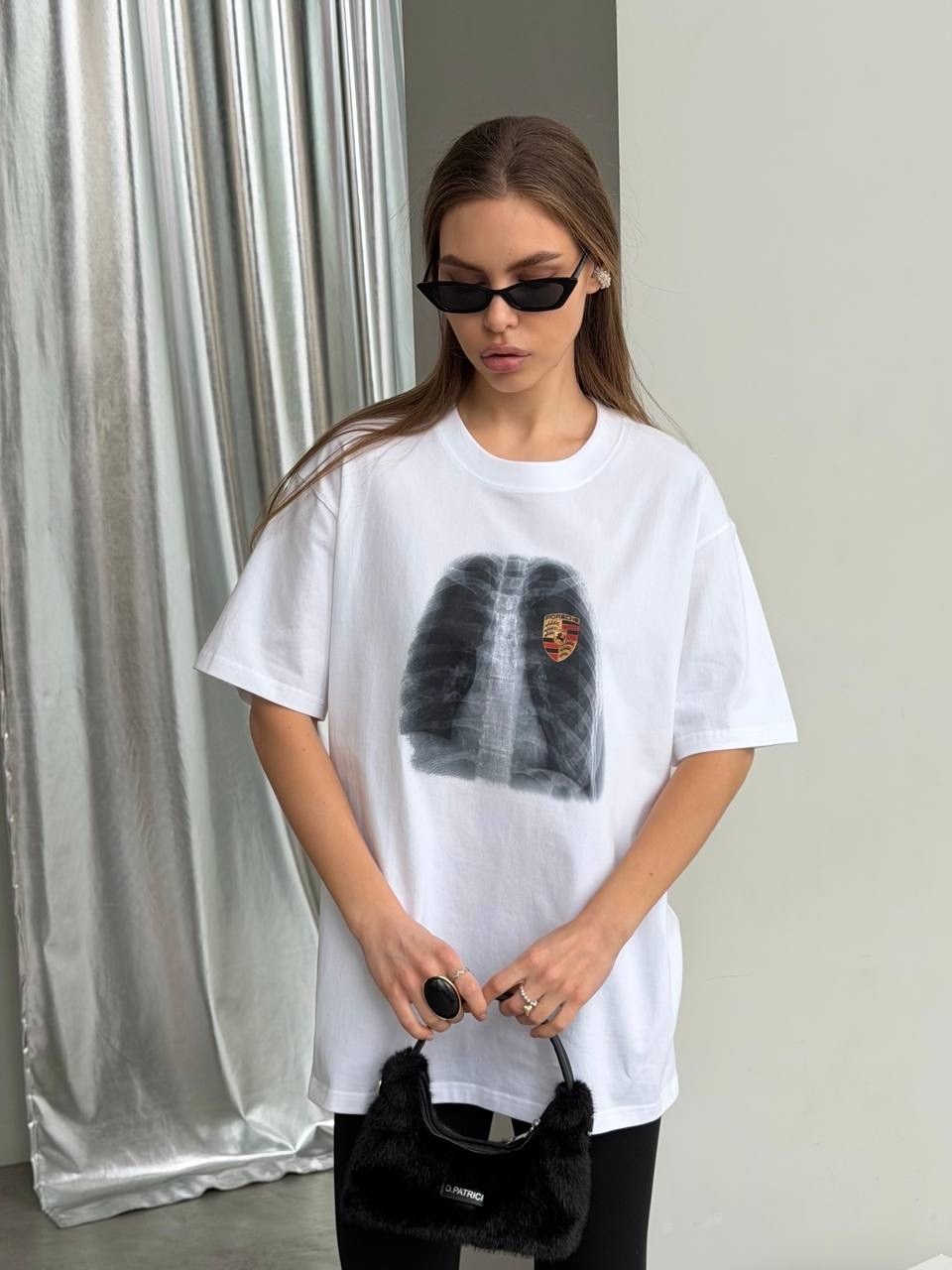 футболки женская,белая футболка оверсайз,футболка оверсайз женская,женская базовая футболка оверсайз,футболка оверсайз