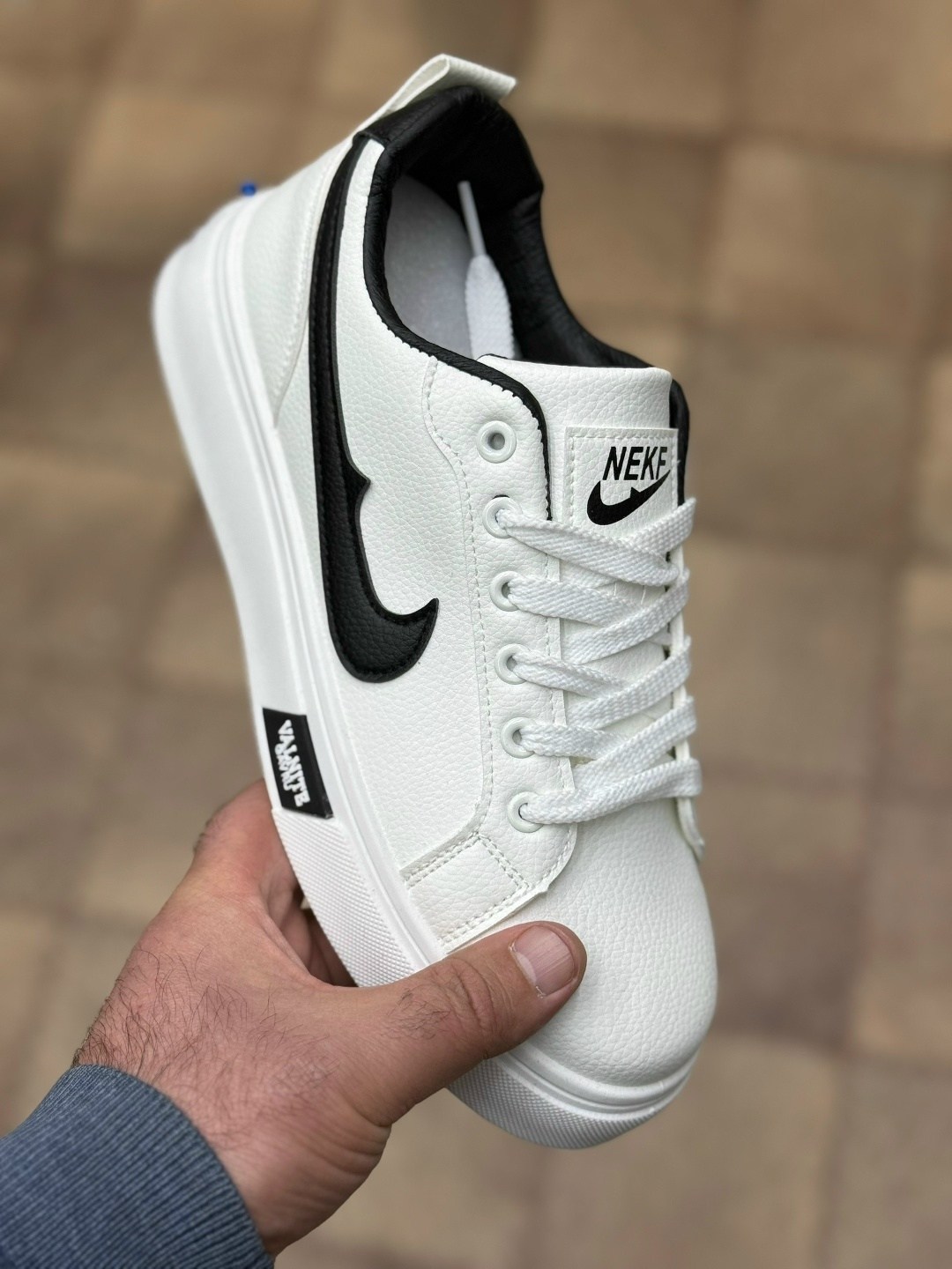 ,кроссовки кеды,кроссовка мужской,кеды найк,кроссовки женскиe