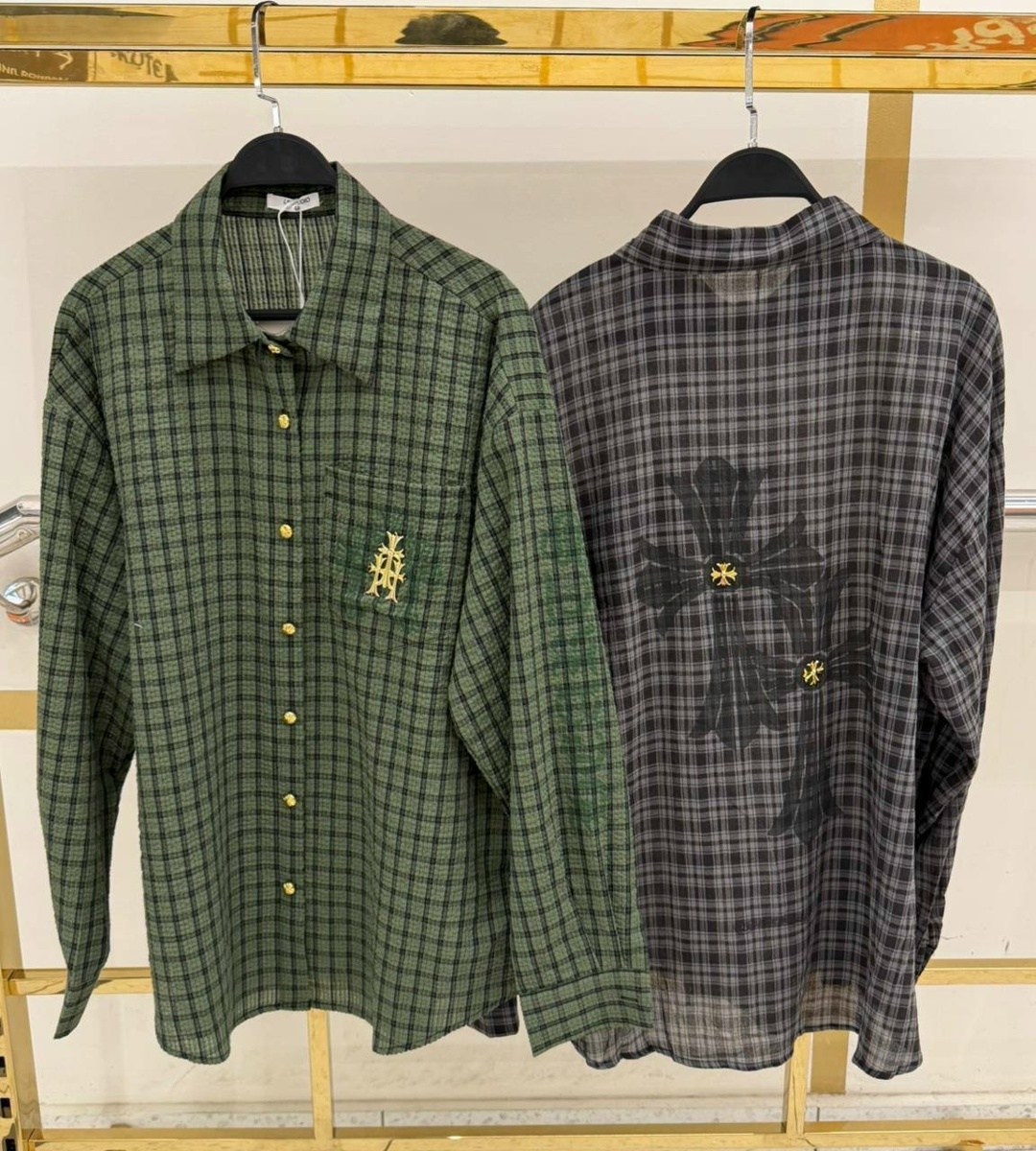 рубашка,клетчатая рубашка,рубашка в клетку,рубашка женская,рубашка женская в клетку