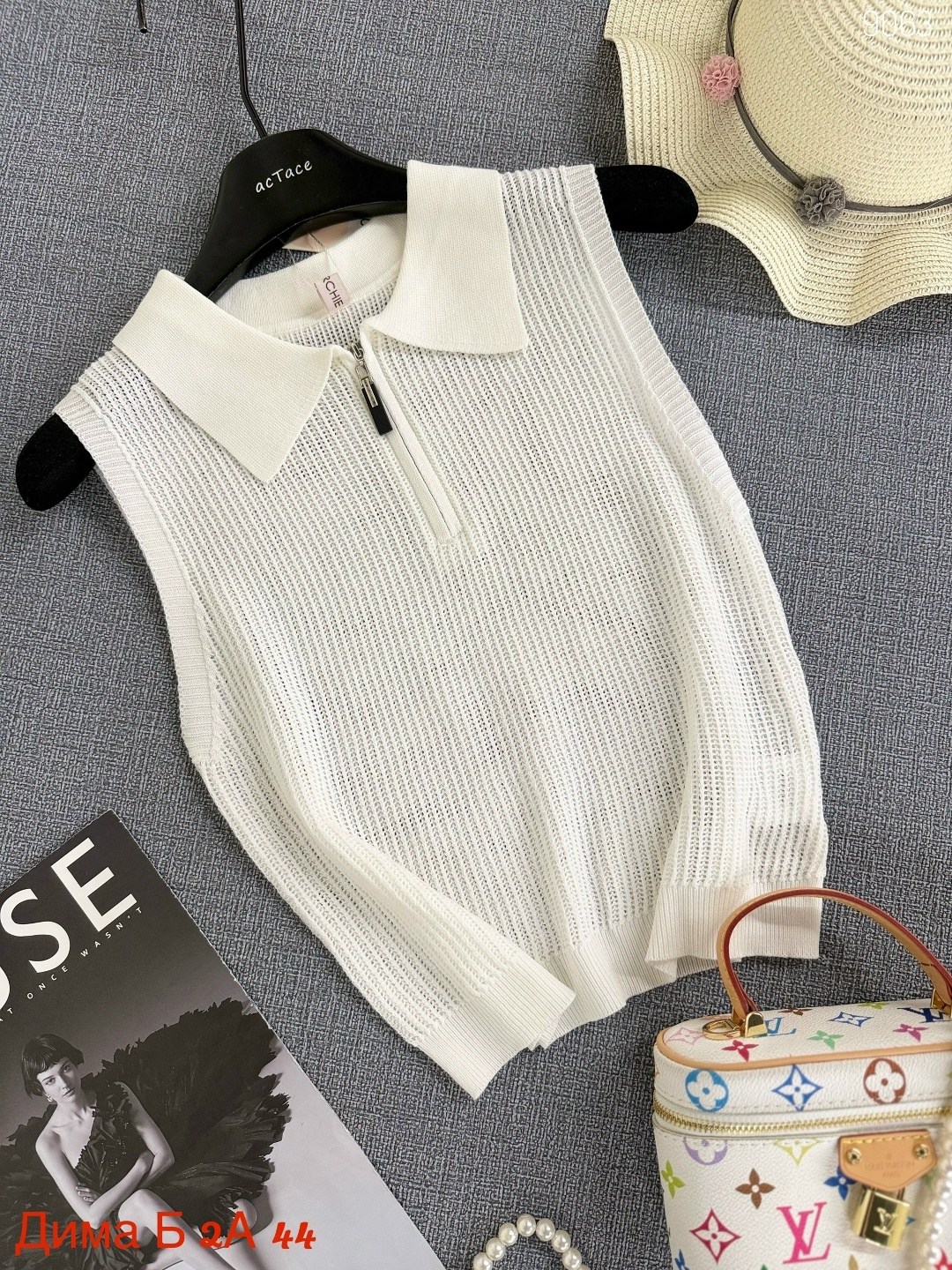 жилетка женская,вязаные жилеты,жилет женская вязаная,жилет женский,трикотажный жилет