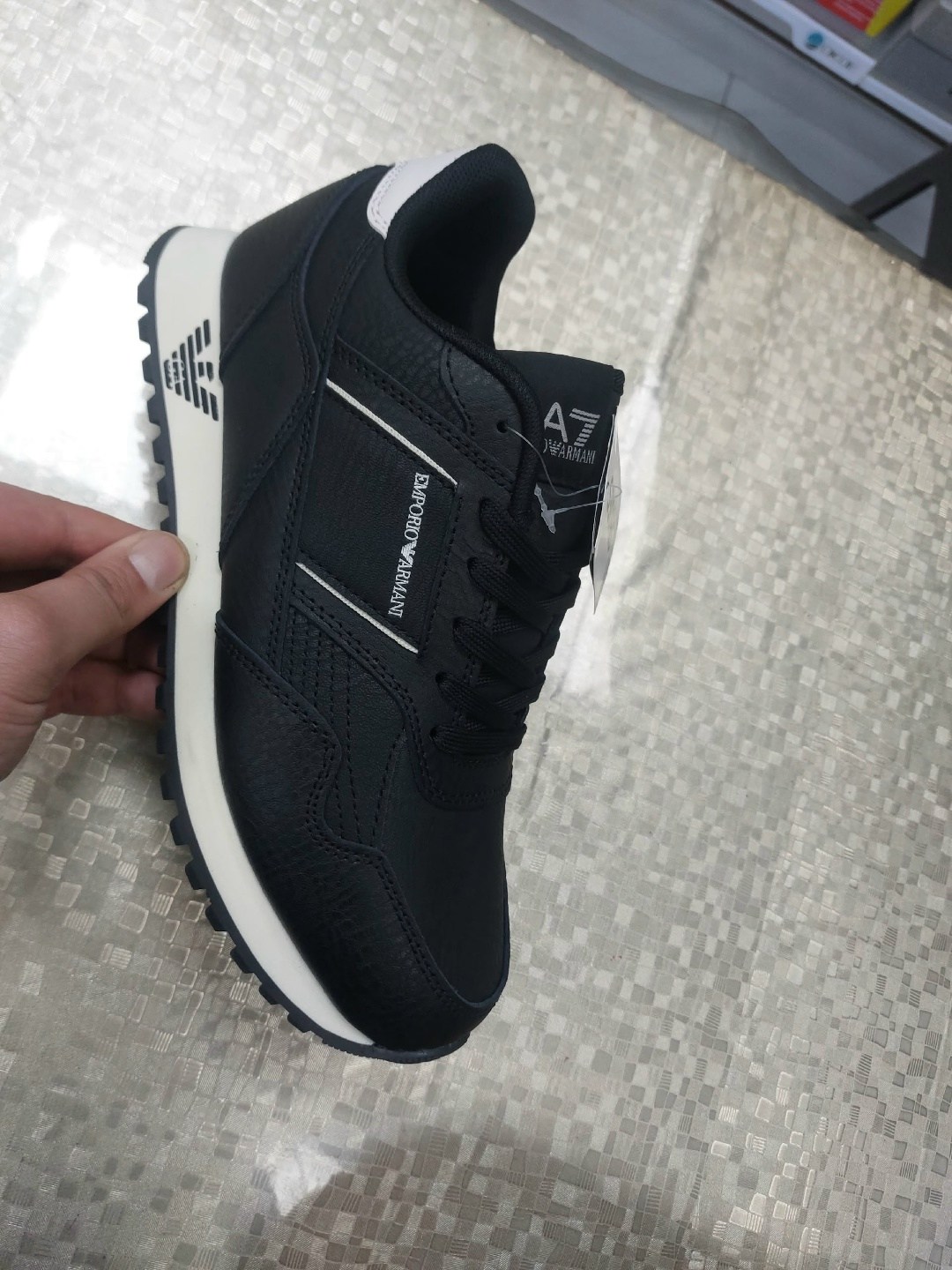 кроссовки мужские,кроссовки emporio armani,кроссовка мужской,,кроссовки мужские armani