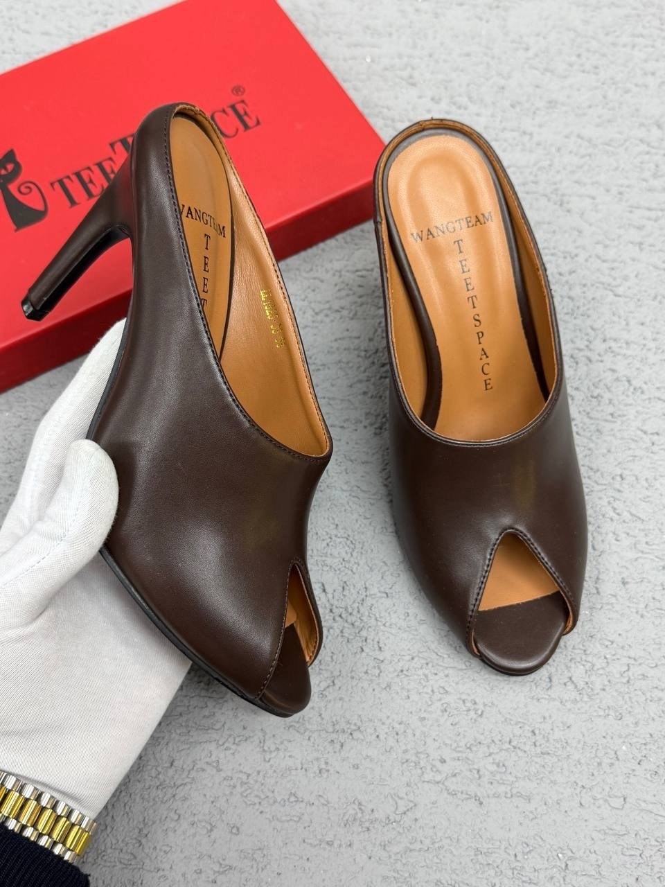 , летняя,женская ,босоножки сабо,обуви