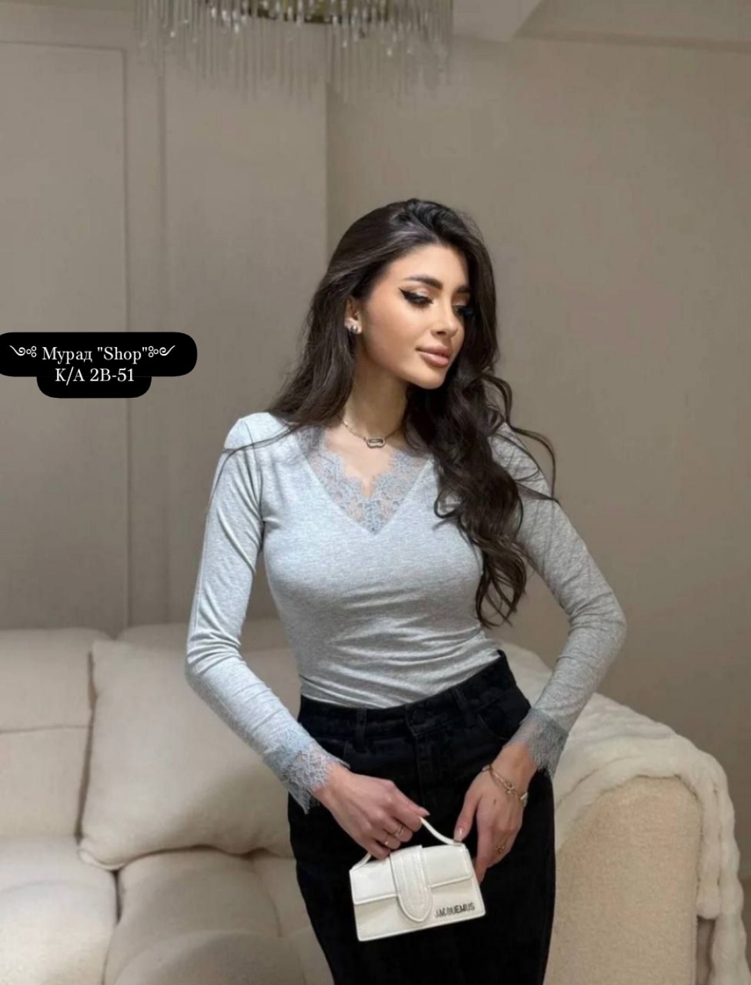 женская кофта,кофточка,лонгслив женские,кардиган кофта,кроп топ