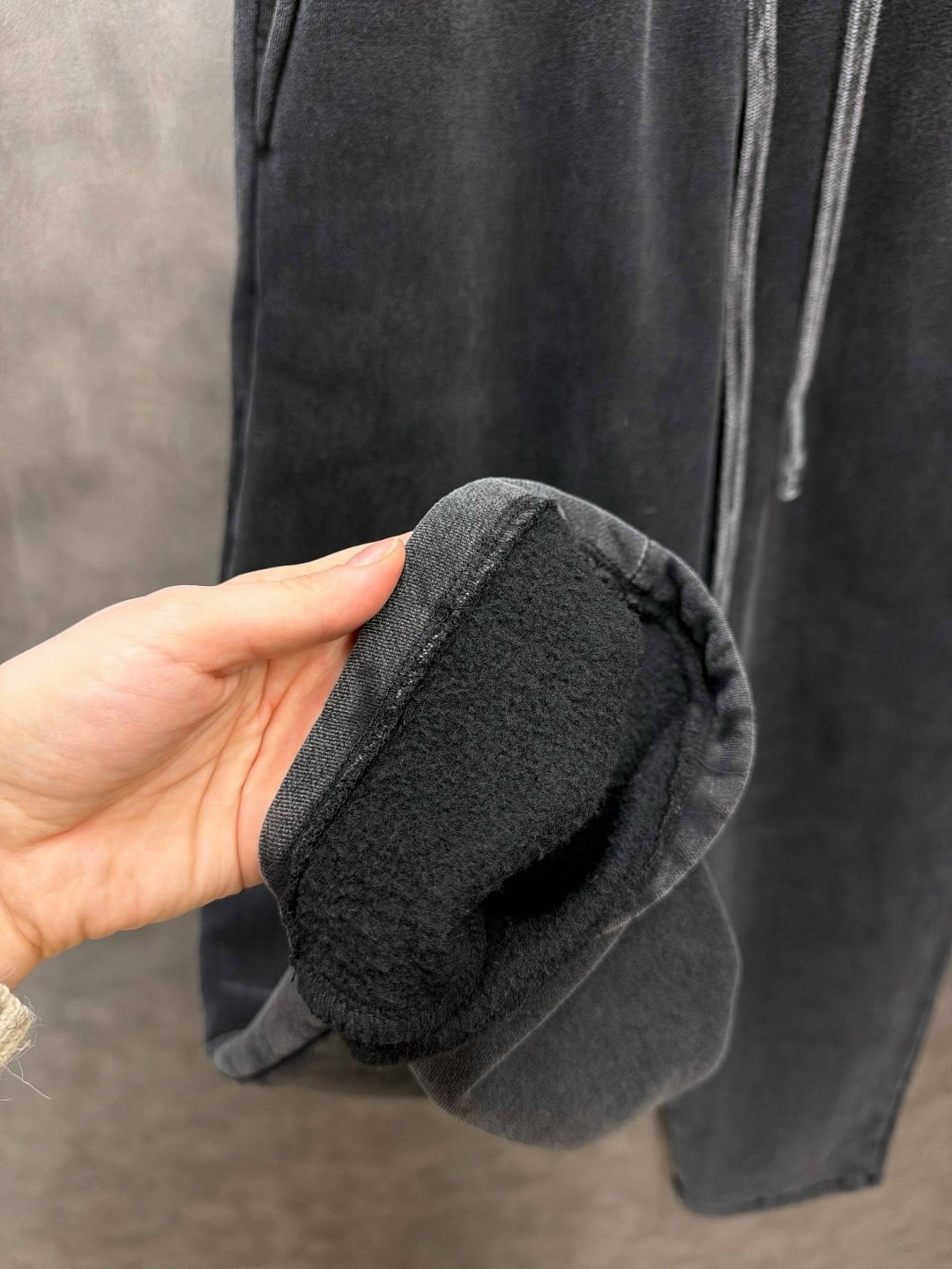 брюки для мужчин,мужские брюки карго,спортивные брюки мужские off street 3116 серые xl,брюки спортивные мужские,модные мужские брюки