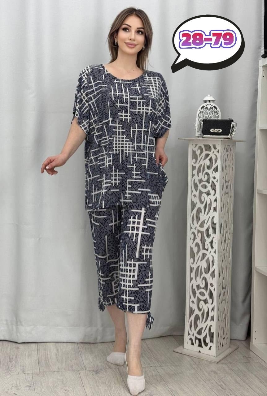 летний костюм больших размеров,костюм двойка женская,женские костюмы больших размеров,летние женские костюмы,костюм женский