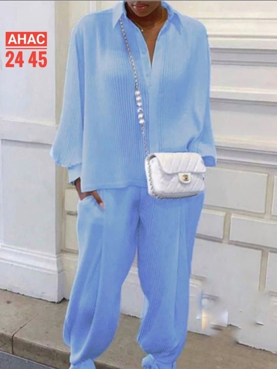 брючный костюм,костюм двойка женский брючный,женский костюм двойка,костюм с брюками,брючные костюмы женские