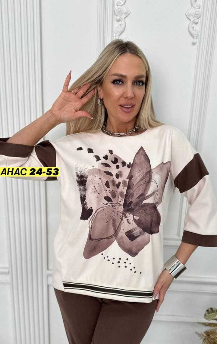 футболки женские больших размеров,кофта женская,футболки женская,элегантная женская футболка,свитшот женская