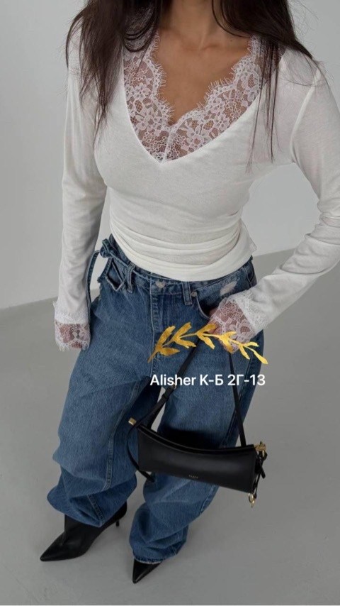 джинсы прямые,женские прямые джинсы,брюки джинсы,широкие джинсы,джинсы мом