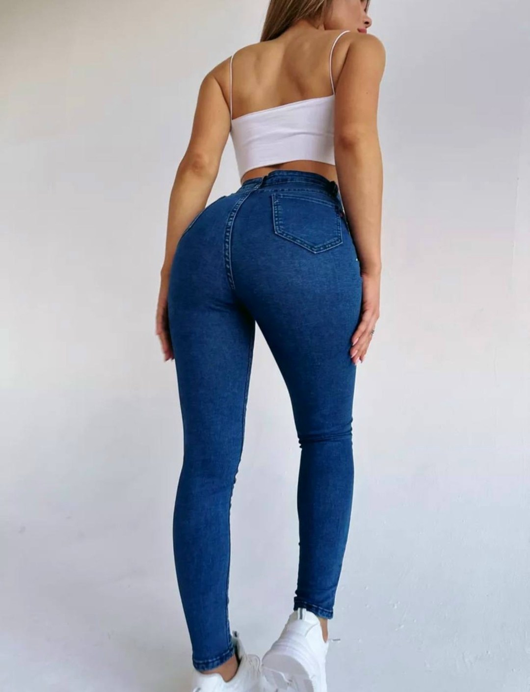 женские джинсы,джинсы женские синие,зауженные джинсы женские,джинсы женские скинни,джинсы