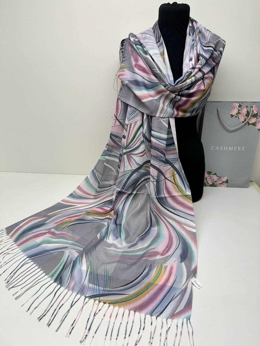 палантин женские,шарфы и палантины,шарф женский палантин,палантин платок шарф,шарф женский палантин теплый