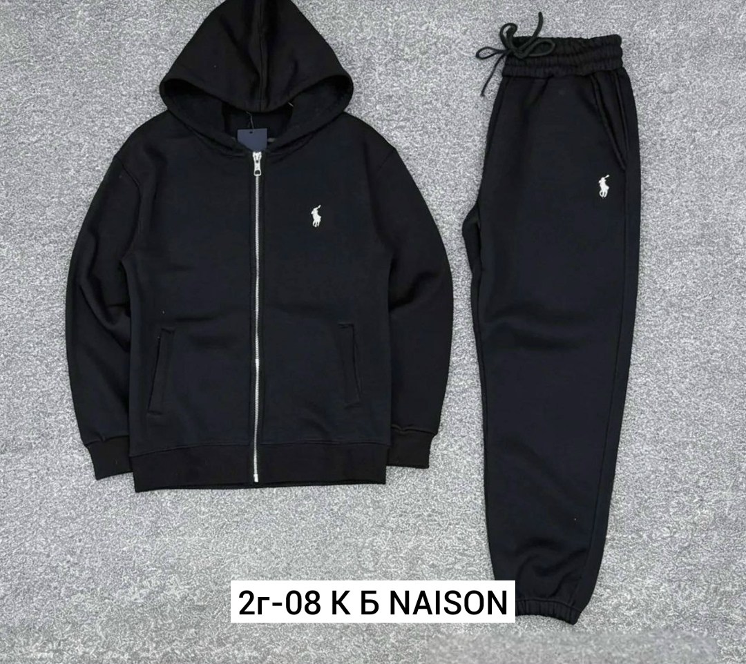 зип худи polo ralph lauren,мужской спортивный костюм polo от ralph lauren,спортивный костюм polo ralph lauren,мужской спортивный костюм polo ralph lauren,спортивный костюм ralph lauren