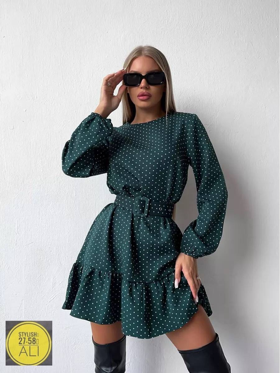 платье женское,платье барби,платье,платья мини,платье короткое мини