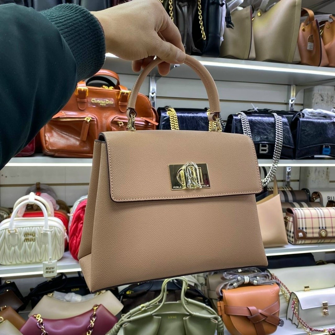 сумка,сумка женская,стильная сумка,сумка женские сумки,модная сумка