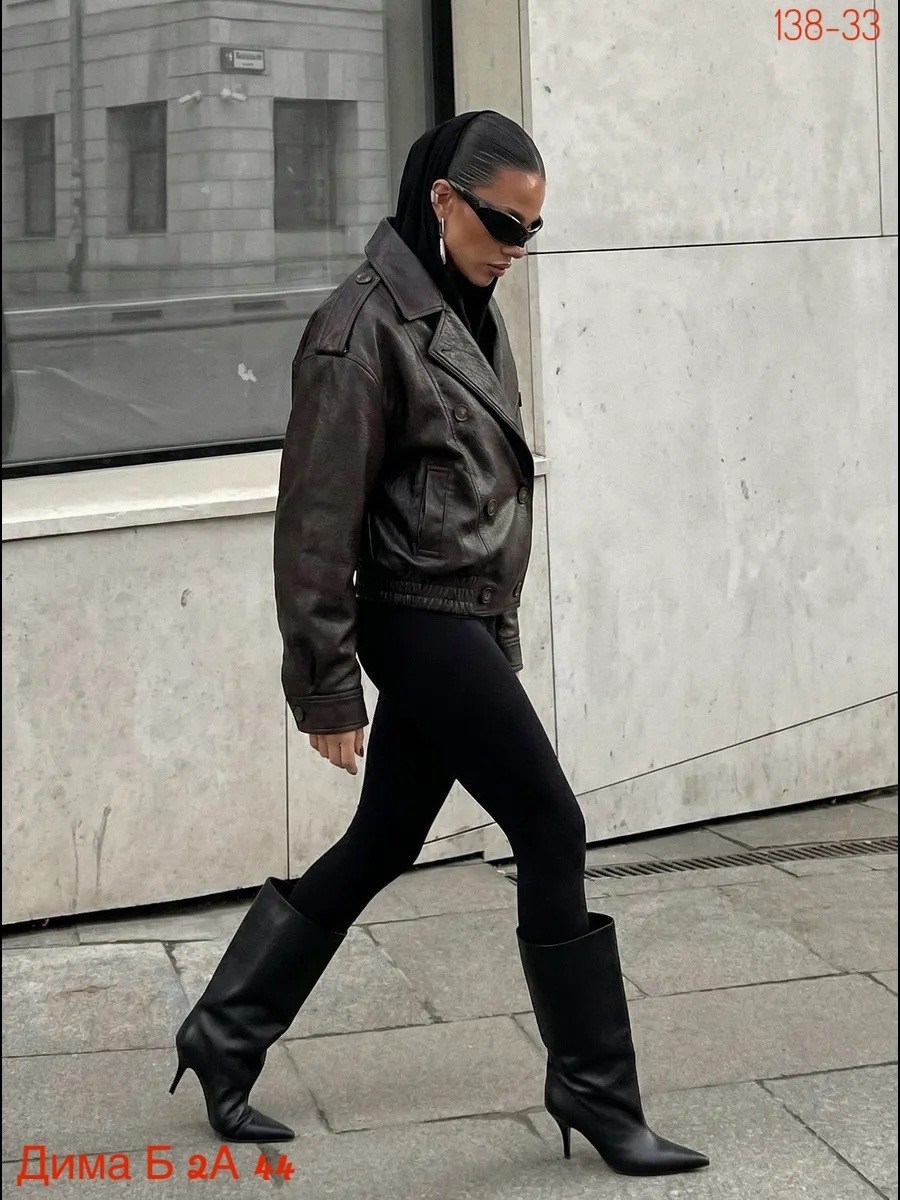 80 s vintage women oversized bomber fully grain leather jacket,кожаная куртка,women’s fashion 90s leather jacket oversized brown bomber jacket,кожаная куртка оверсайз,женская модная кожаная куртка 90%