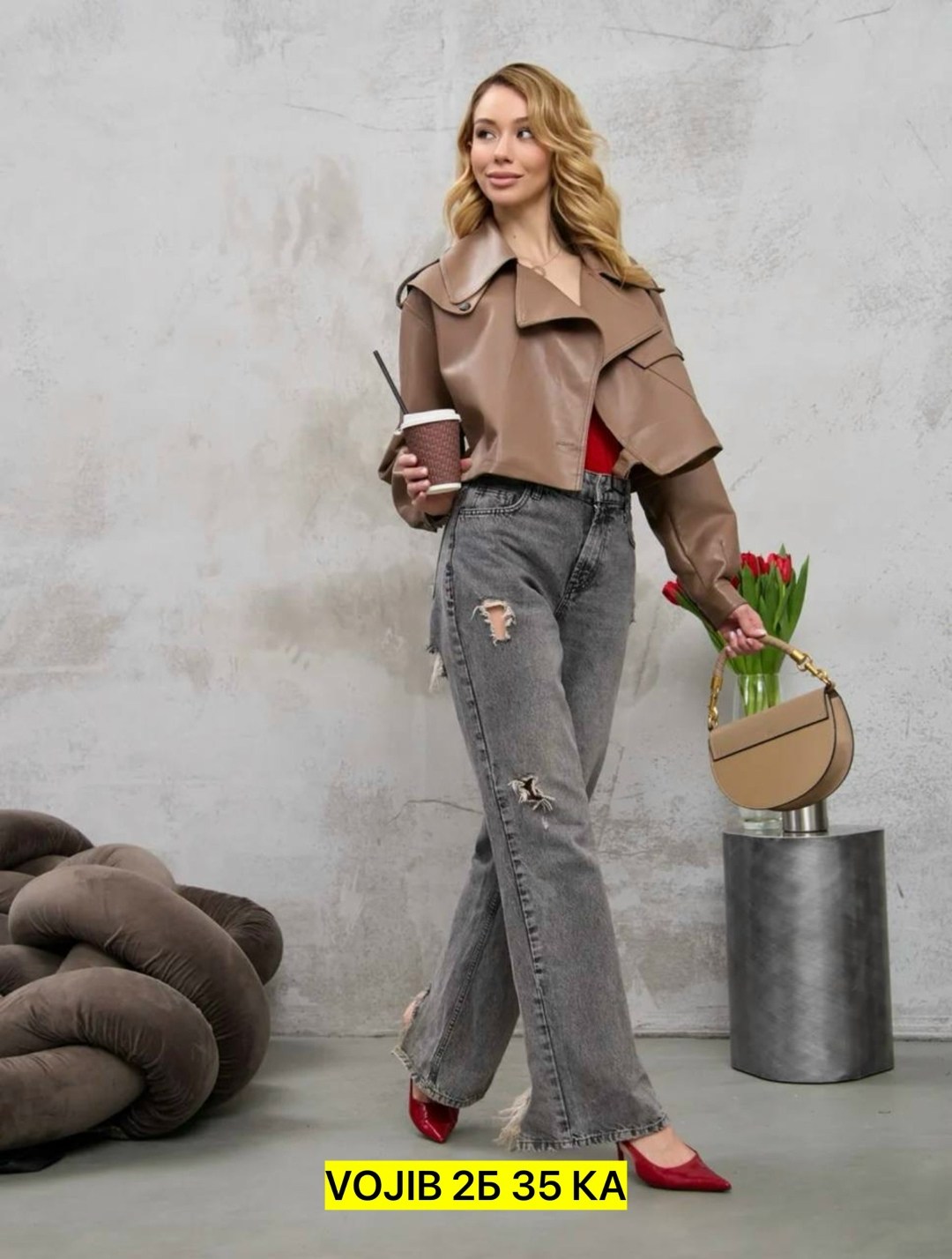 куртка кожаная женская,женская куртка из искусственной кожи,кожаный тренч,женская куртка из экокожи,тренч из экокожи