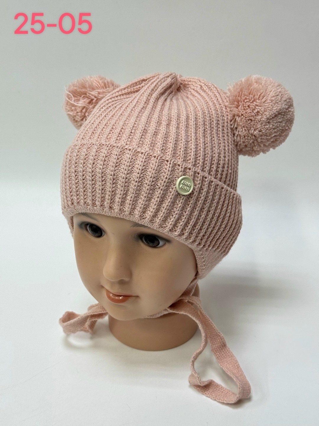 шапка для детей,детский шапка,шапочка,детская шапочка,шапка для малыша