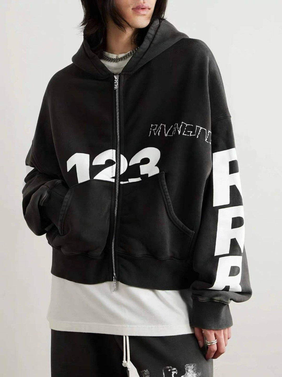 оверсайз толстовка,толстовки женская,толстовка в стиле,толстовка,одежда толстовка