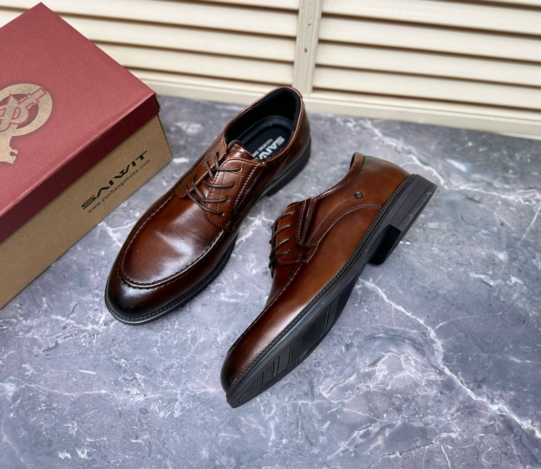 ,мужские туфли, мужская,мужские туфли дерби,обуви