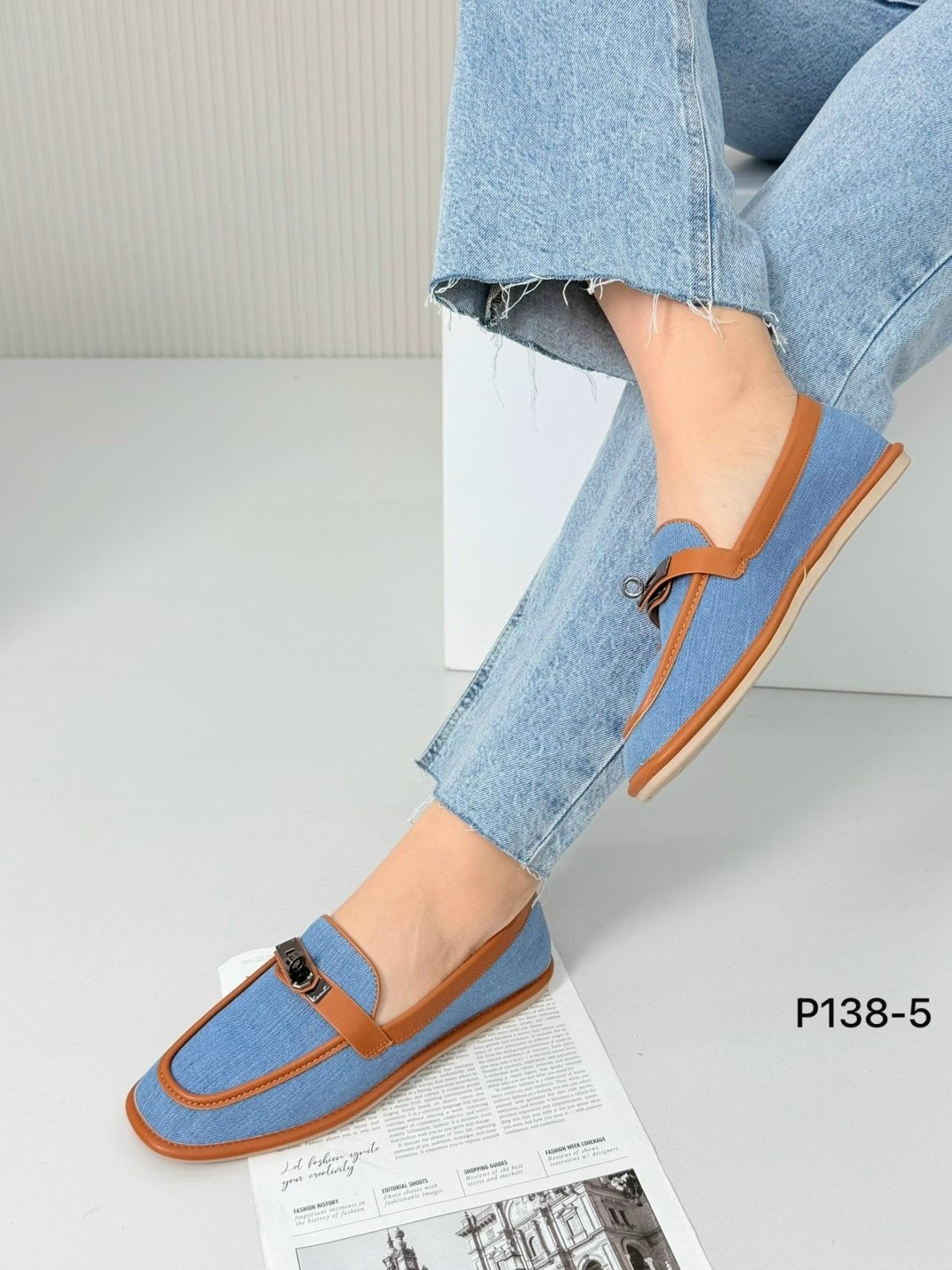 ,мокасины женские,синие лоферы,лоферы летние,лоферы женские