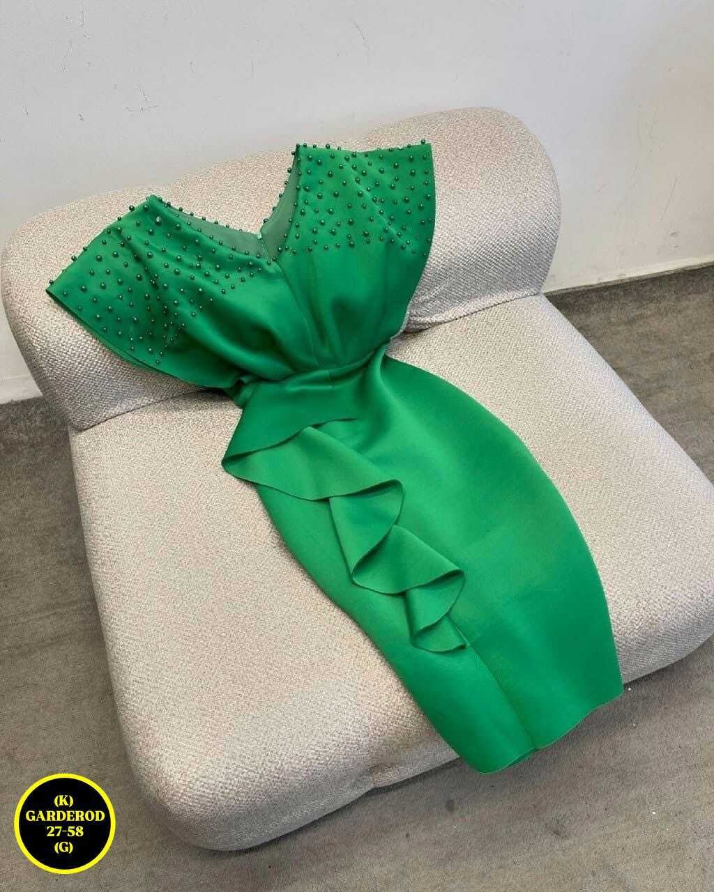 платье женская,платье,нарядное платье,стильное женское платье,женское платье вечернее