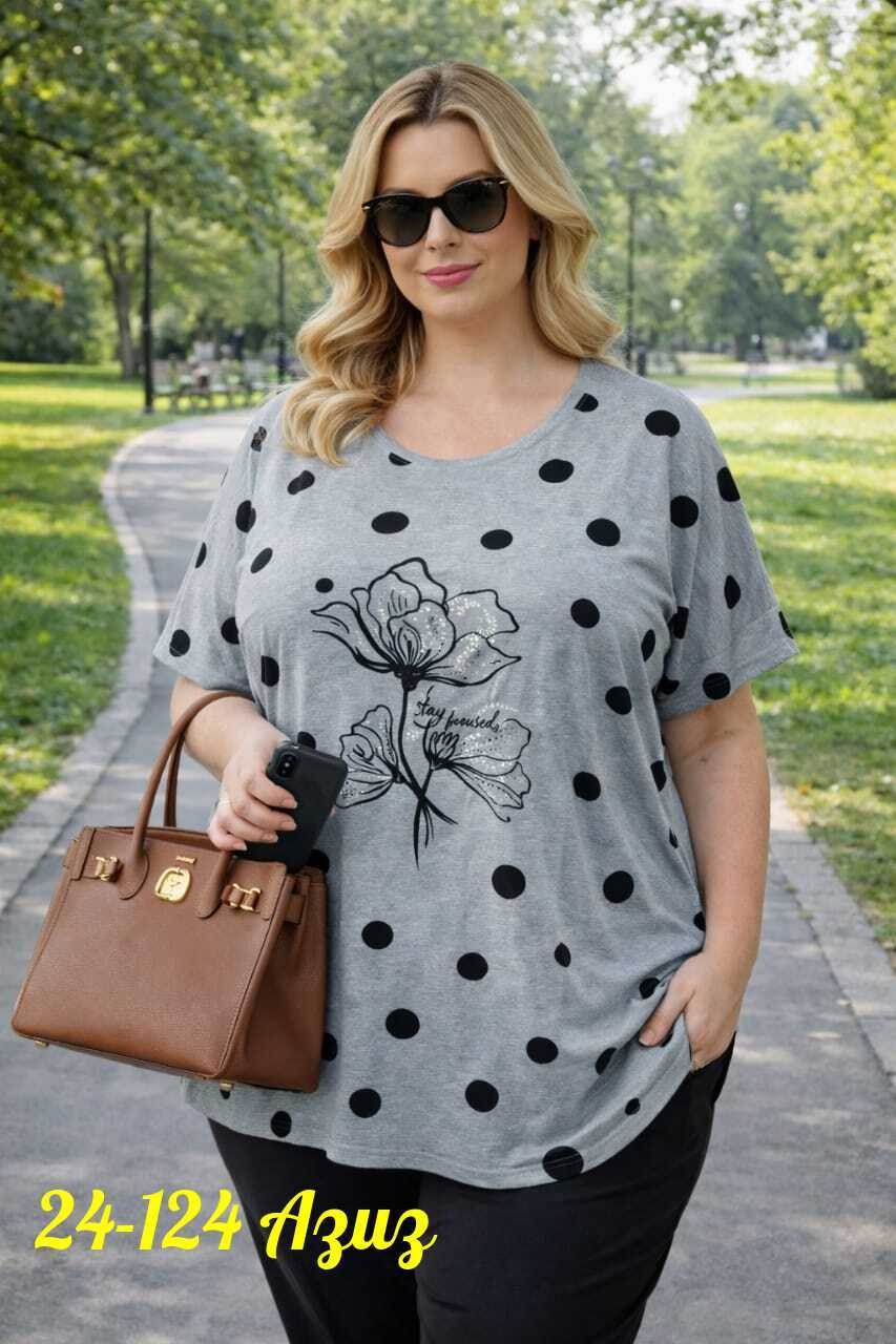 футболки женские больших размеров,женская футболка,футболки большие размеры,футболка больших размеров для женщин,туника женская