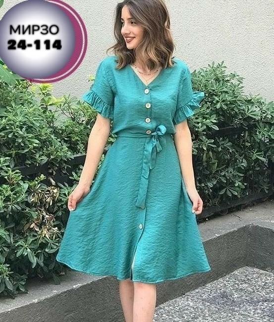 женское повседневное летнее платье,летнее платье женское,женское платье,zanzea женские повседневные летние платья,платье стильное