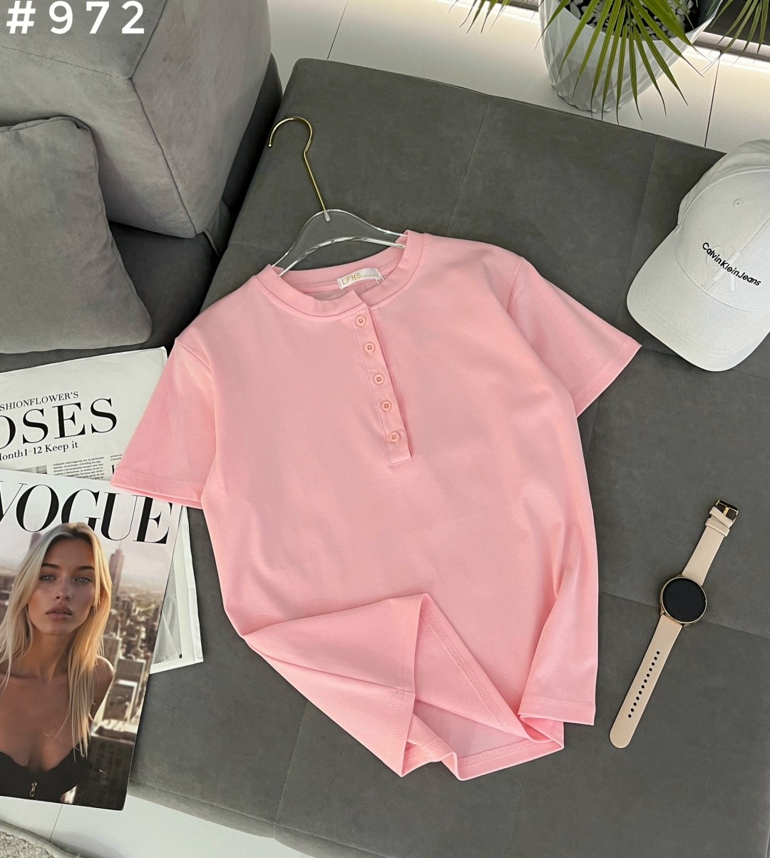 футболки женская,футболки модные,футболка,женская кофта,летние футболки