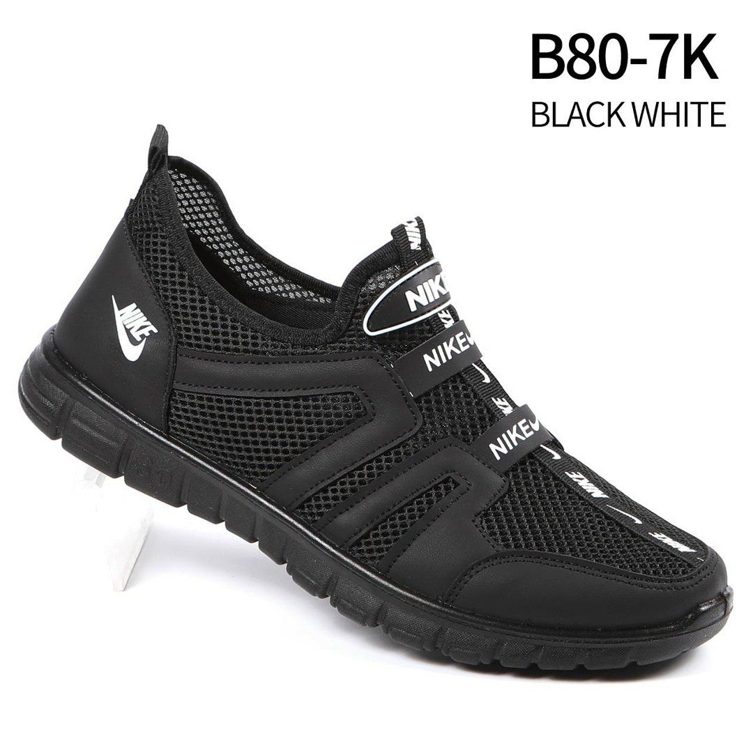 мужская  кроссовки,,мужские кроссовки,кроссовки сетчатые, кроссовки