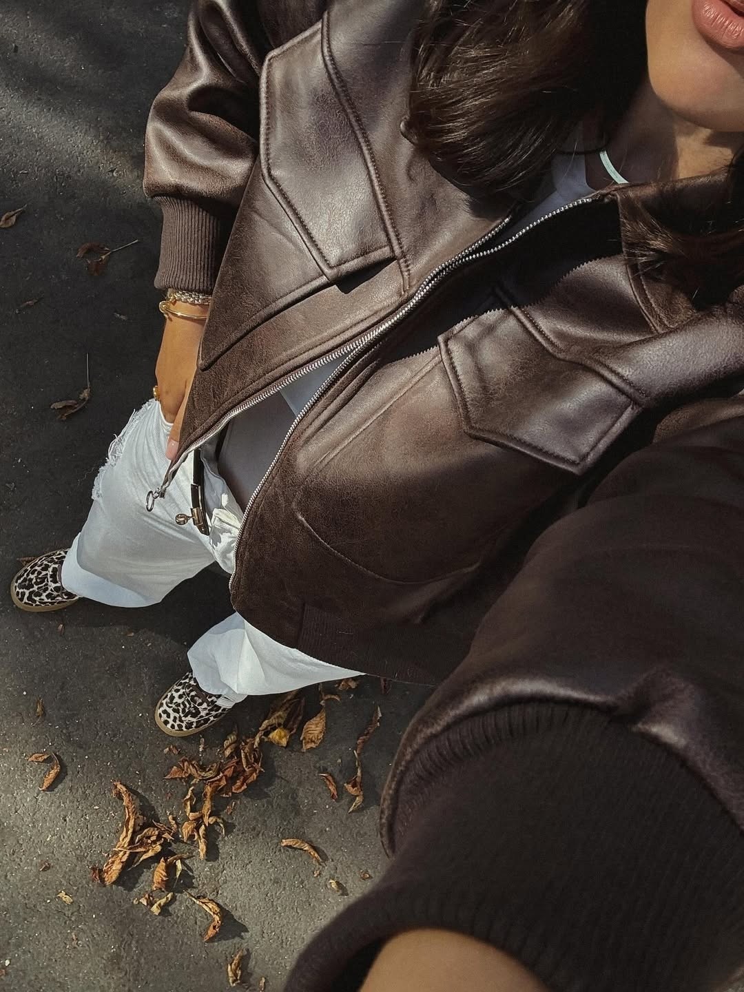кожаный бомбер женский,куртка кожаная женская,куртка бомбер,кожаная куртка,косуха оверсайз
