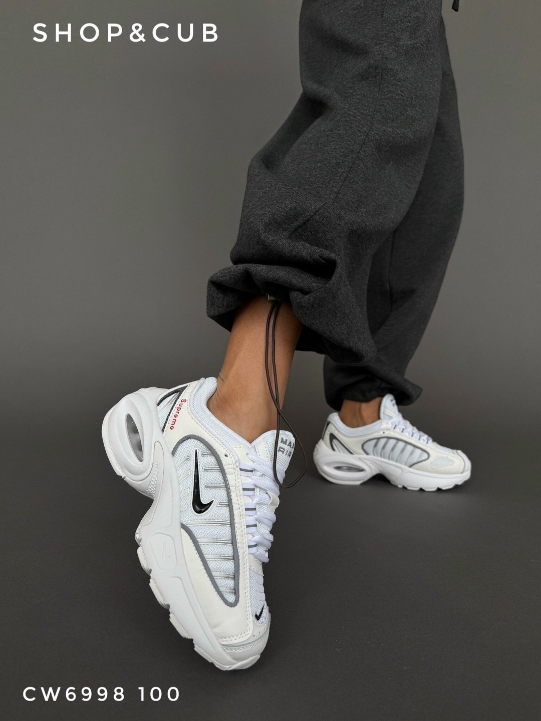 кроссовки женскиe,кроссовки, кроссовки,кроссовки повседневные,женская