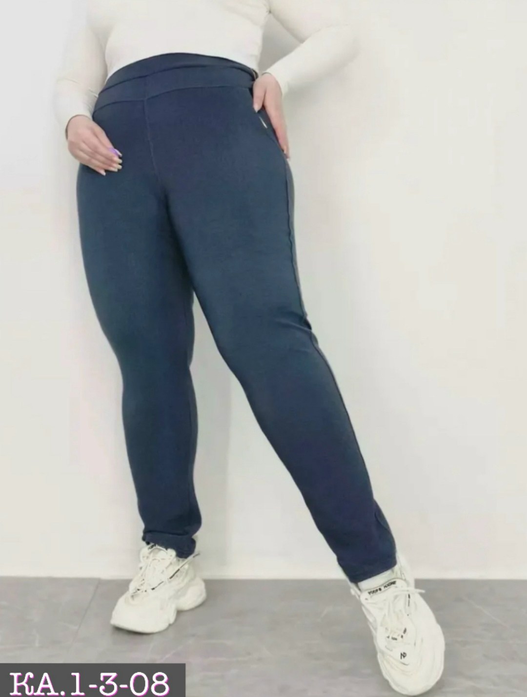 брюки джеггинсы,брюки большие размер леггинсы,джеггинсы женские,женский брюки,брюки лосины