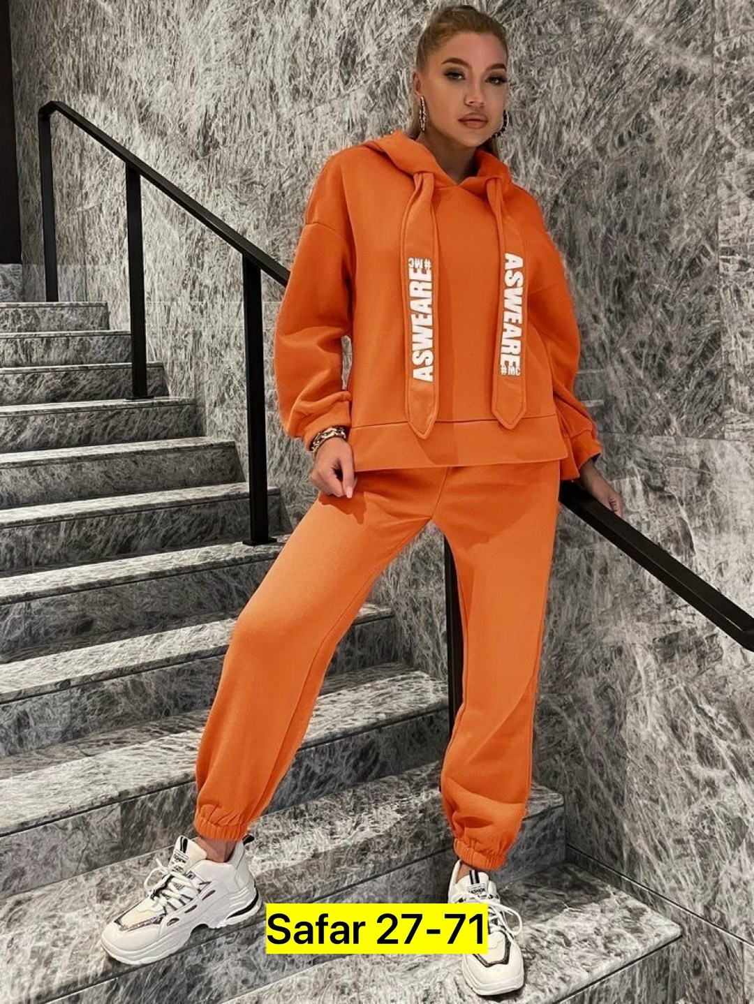 женские костюмы спортивные,спортивные костюм,женский спортивный костюм на флисе,спортивный костюм 2000 женский,повседневный костюм