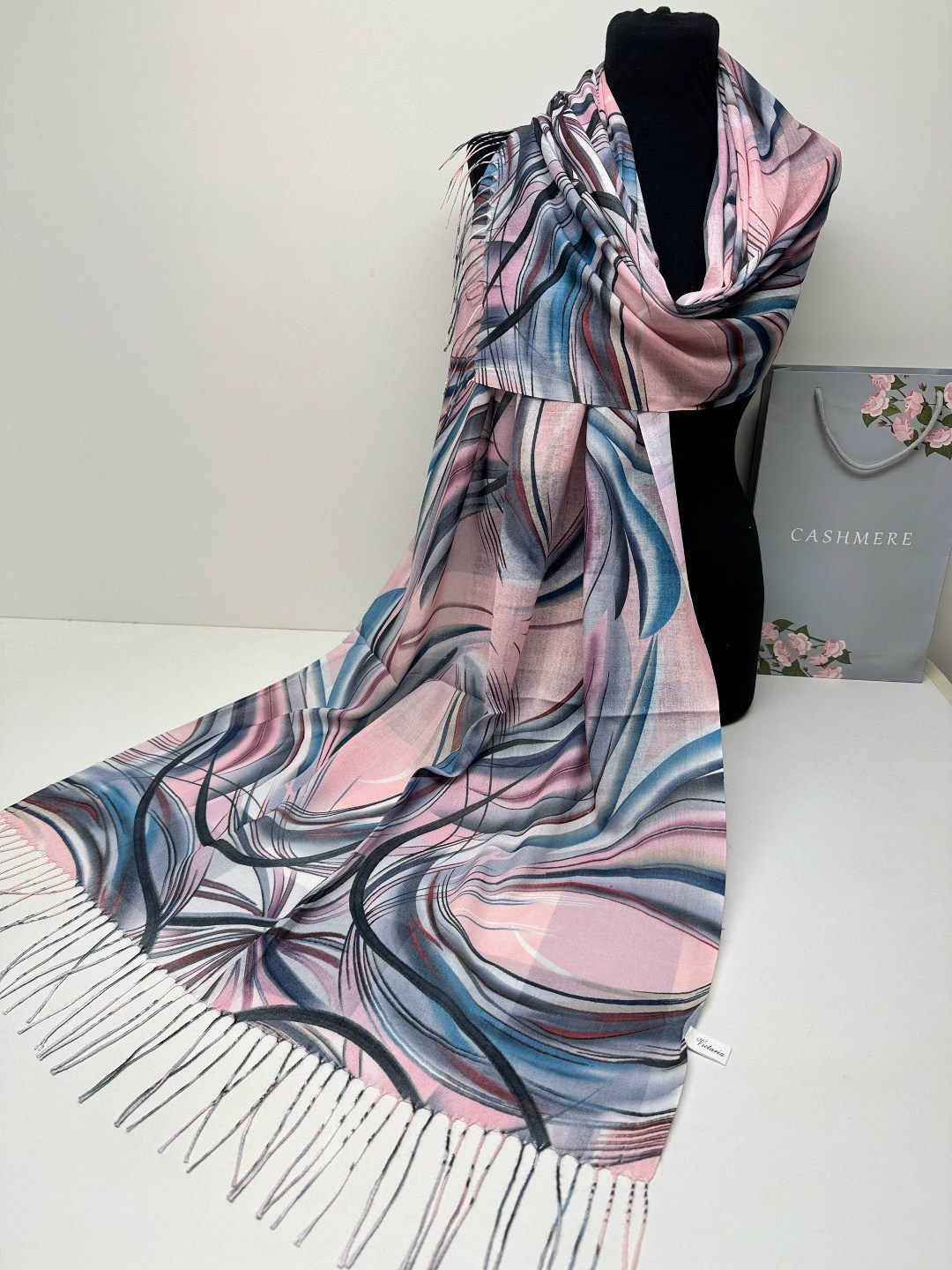 палантин женские,палантин двусторонний,палантин платок шарф,платки шарфы палантины шали,шарфы и палантины