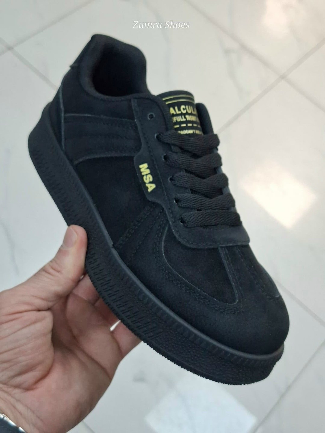 низкие замшевые кроссовки samba xlg adidas черный,,кроссовки adidas originals samba xl,кроссовки adidas,кроссовки adidas samba xlg core black carbon