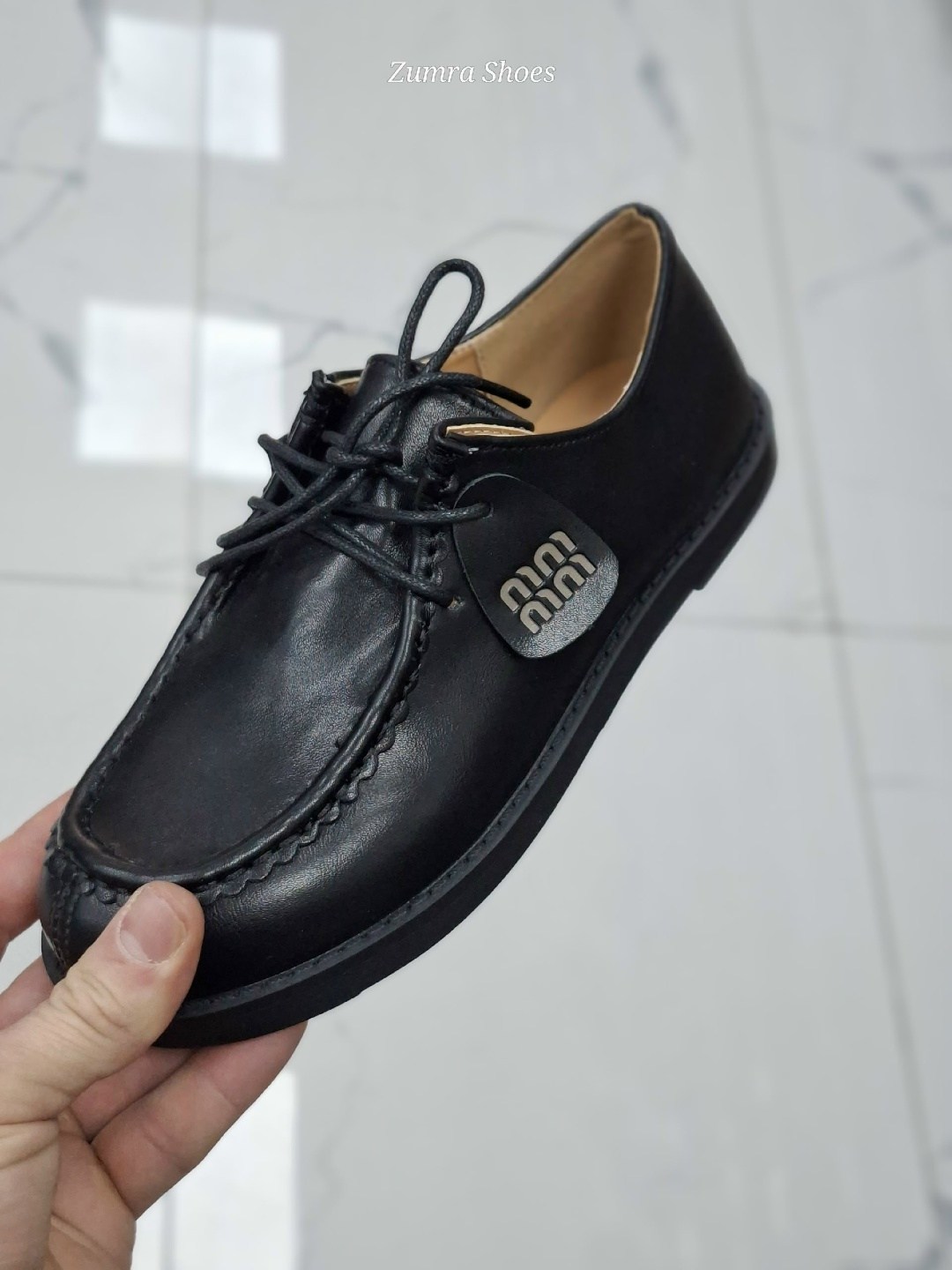 ,повседневная , мокасины,повседневные туфли, женская