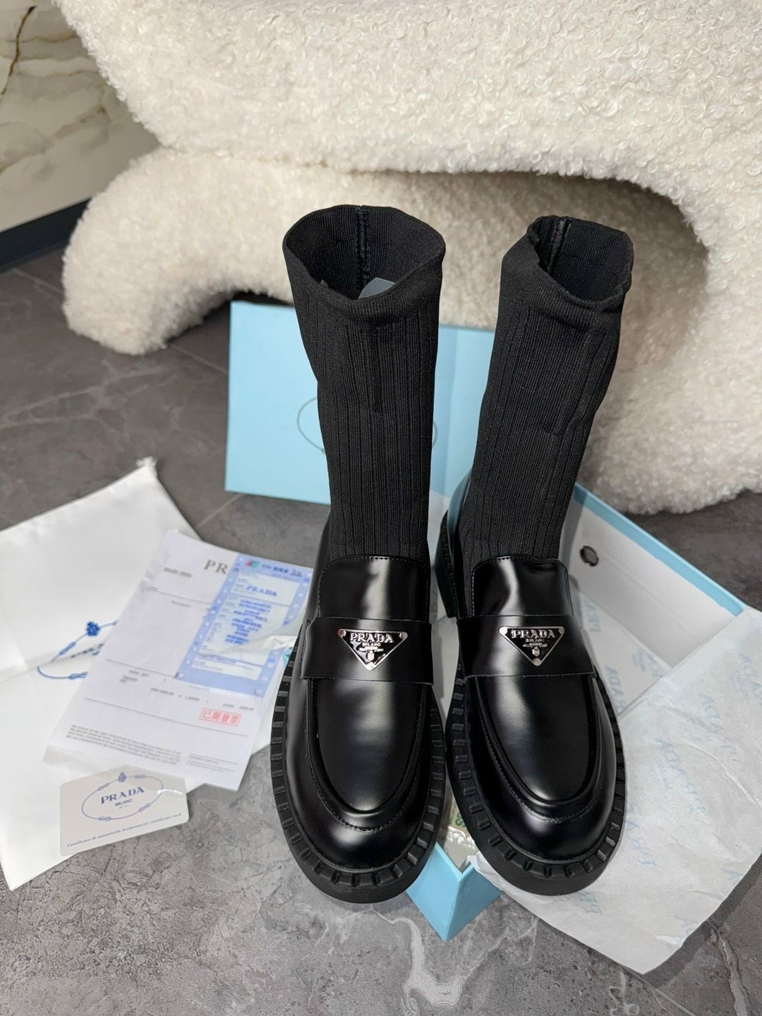 ,лоферы женские,лоферы модные,обуви,лоферы на платформе