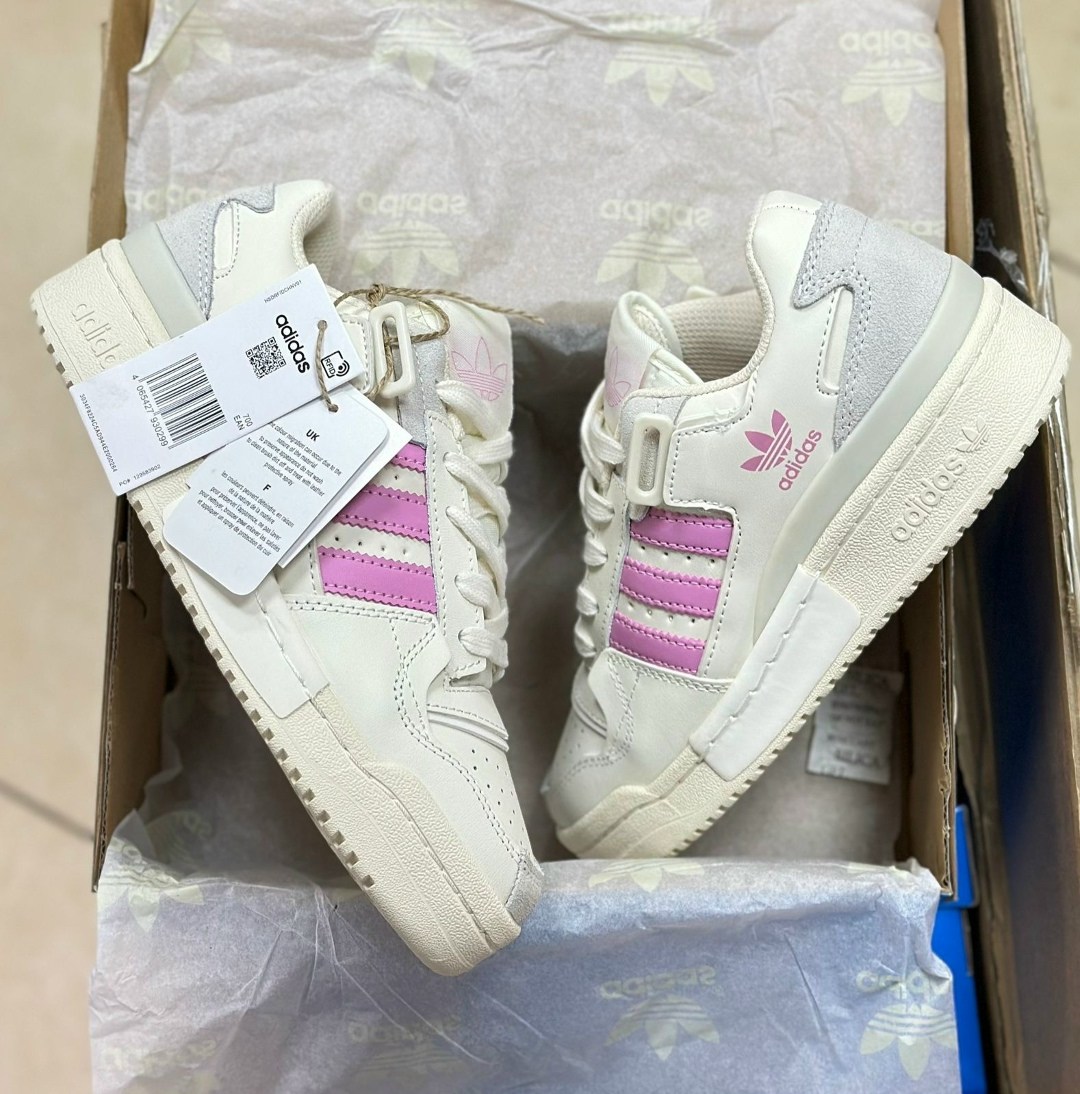 кроссовки женские adidas,кроссовки adidas,адидас форум розовые,кроссовки,кроссовки женские