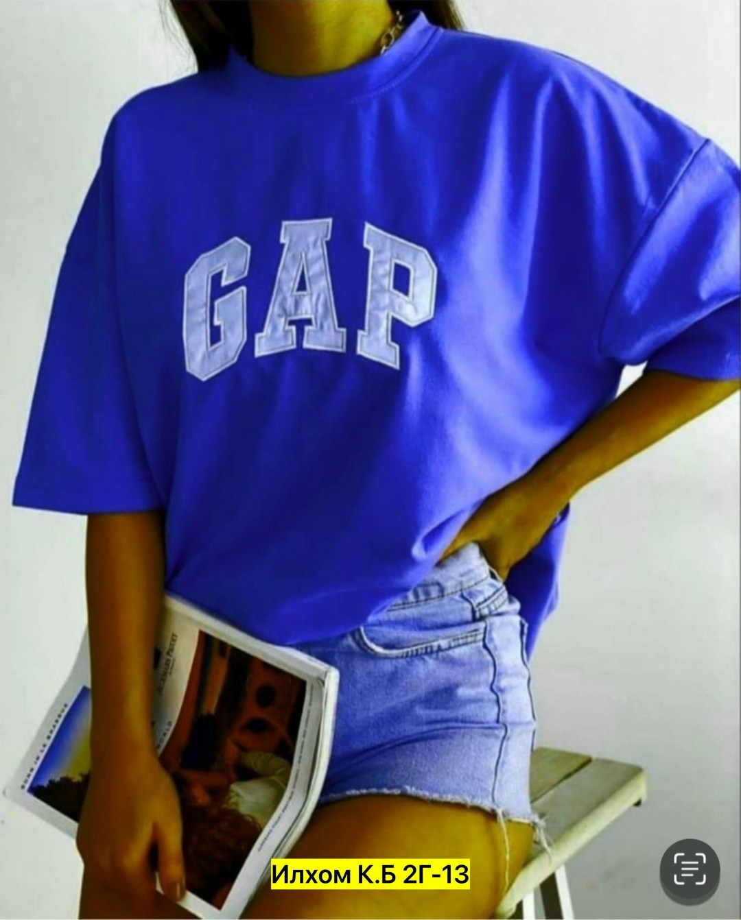 футболки оверсайз женские,футболки женская,футболки оверсайз с принтами,футболка белая оверсайз,футболки от gap оверсайз