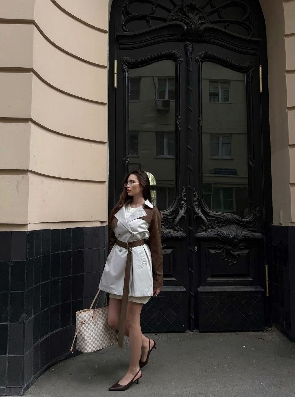 тренч,тренч плащ,плащ женский,,стиль и мода