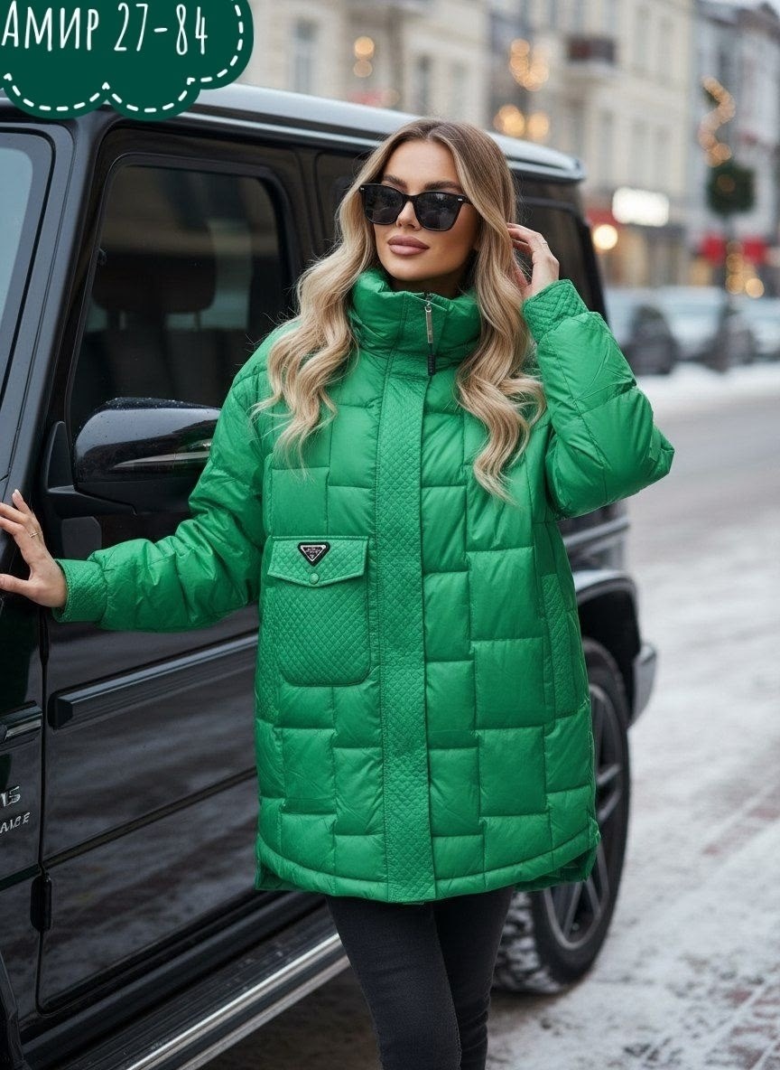 женская зимняя куртка,демисезонная куртка,женская куртка,зимние куртки,куртка